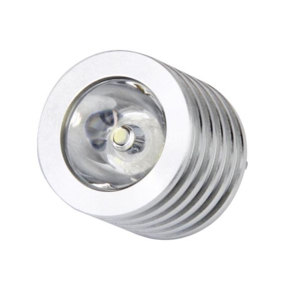 

book lights 2021sxzm mini portabale alumnio 2w usb led luz da noite porttil 27mm lanterna para computador lmpada banco de