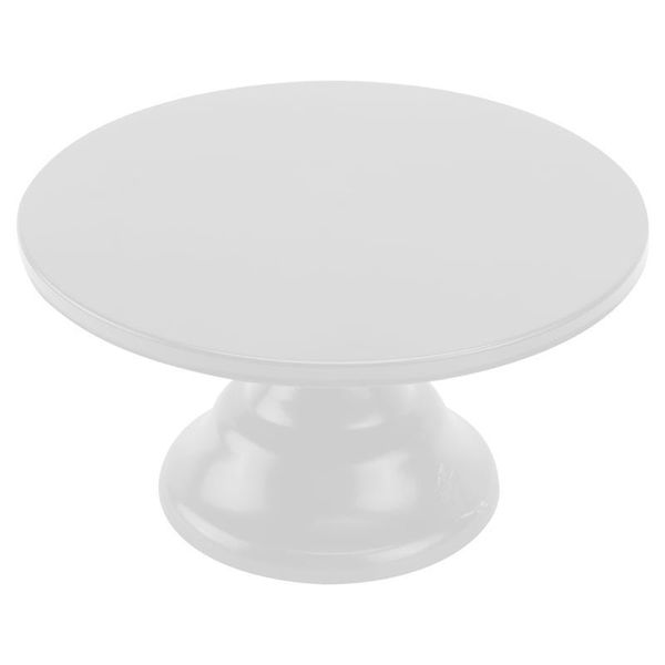 

other bakeware birthday cake stand baking wedding party dessert holder pallet creative fruit rack