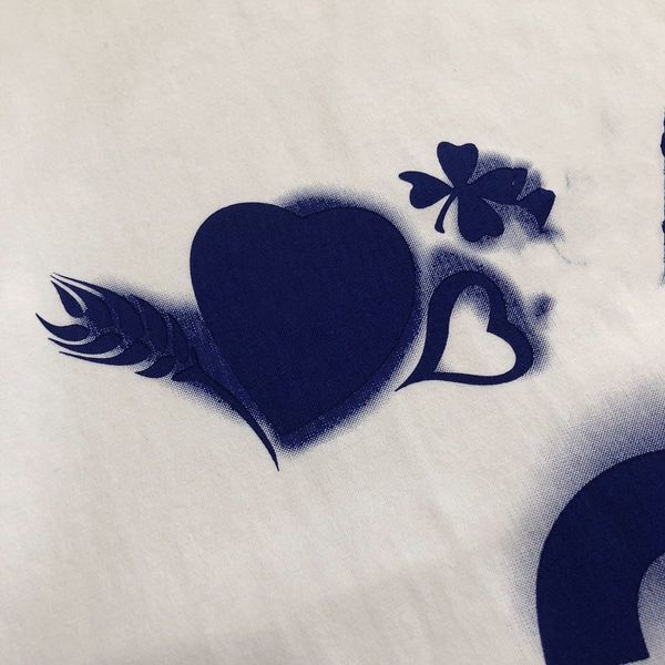 

luxury tracksuits summer wear 2020 new women's spring small and fragrance fashion simple atmosphere slim t-shi, Gray