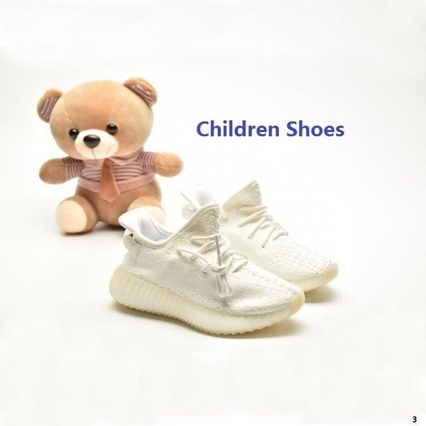 

dunks 2021 v2 desinger kids running shoes children outdoor sneakers boy & girl trainer baby shoe sports toddler calzado para niÃ±os white vol