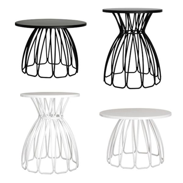 

other festive & party supplies p8de metal cake stand dessert candy cookie display table tray cupcake rack for christmas birthday wedding dec