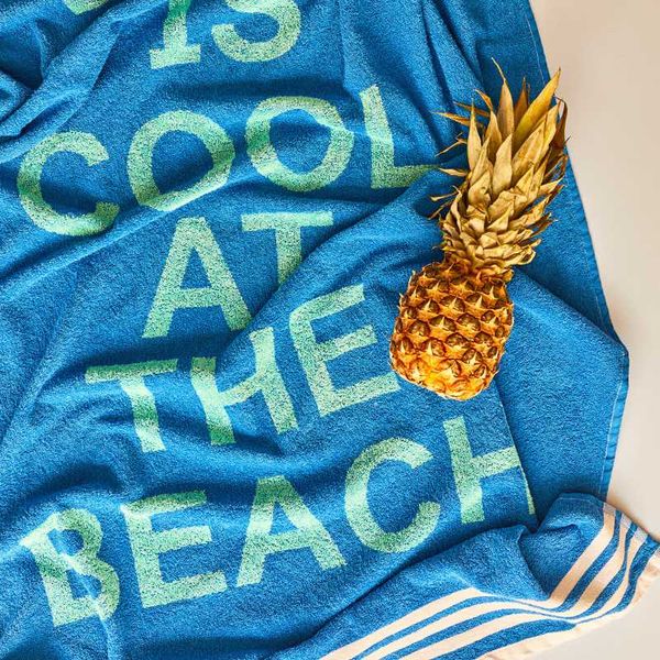 

towel 100 cotton beach and bath luxury soft embroidered strong water absorbing