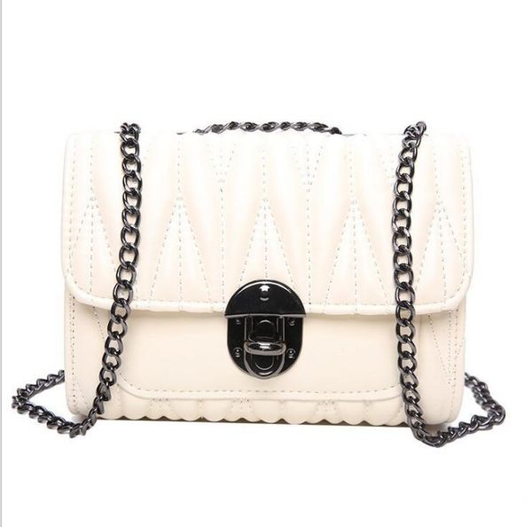 

ig order link please read detailed description to know more bag 245