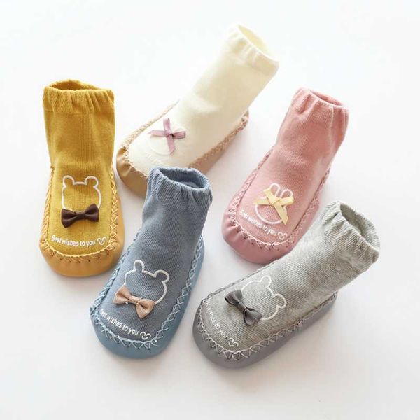 

first walkers 2021 baby shoes, children's walking slippers, born booties