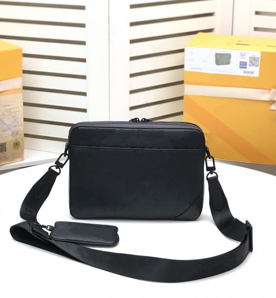 

new product series popular wholesale shoulder bags cross body bag brand designer high-quality portable fashion simple luxurious handbag