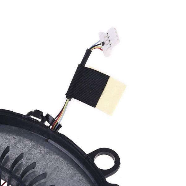 

lapcooling pads 39xd cpu fan cooler radiator replacement for pavilion x360 14-ba 924281-001 924282-001 dfs551205wq0t-fjgd low