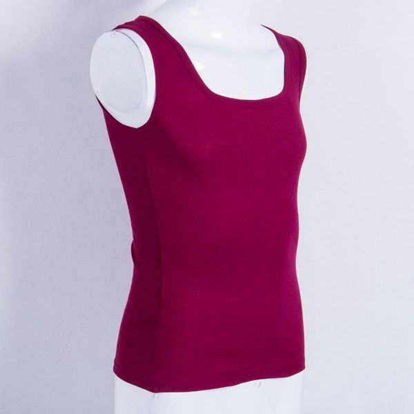 

gym clothing men sports fitness muscle tank casual sleeveless tee, White;black