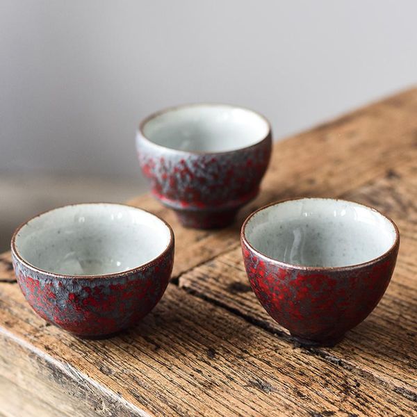

cups & saucers ceramic teacups and chinese cup drinkware