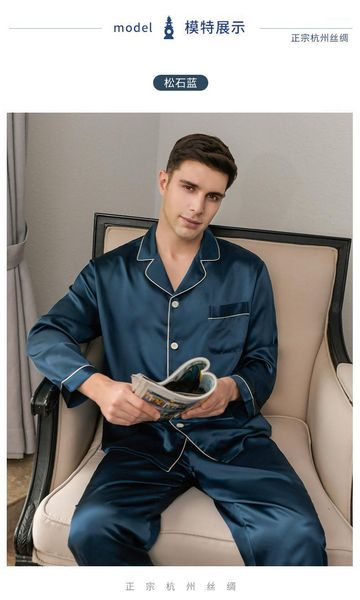 

fashion men's sets 2021 runway luxury european design party style clothing tracksuits, Gray