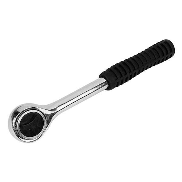 

hand tools adjustable ratchet wrench socket handle flexible car repair