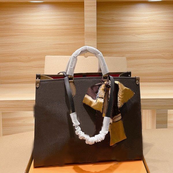 

large canvas tote mommy bag classic shopping bags vintage two-tone flowers totes handbag retro floral women distressed handbags ribbon decor