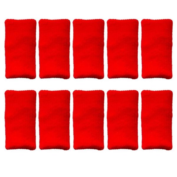 

diamond painting 5/10pcs stretchy sports finger sleeves guard protection 5d tool 54dc