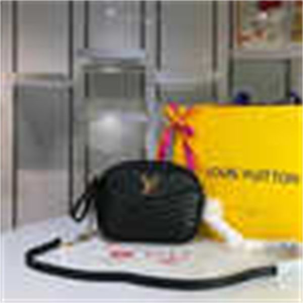 

quilted cross q9it city original single m53682 m53683 m53863 brand calfskin handbags iconic handles shoulder bags totes designer luxury