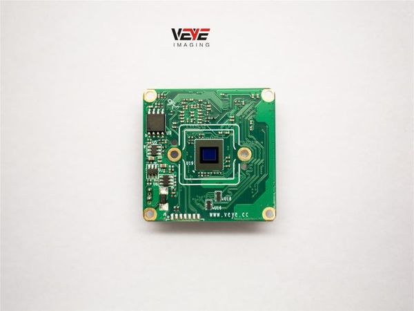 

light beads global black and white 130w mipi camera raspberry pi jetson i.mx8m maaxboard