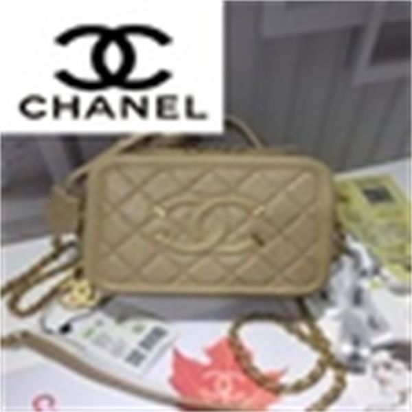 

body brand designer luxury 93341 women bag handbags iconic bags evening handles shoulder clutches bags tote cross 6r0k