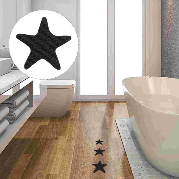 

bath mats 20pcs bathtub anti-skid sticker pool bathroom floors anti slipping