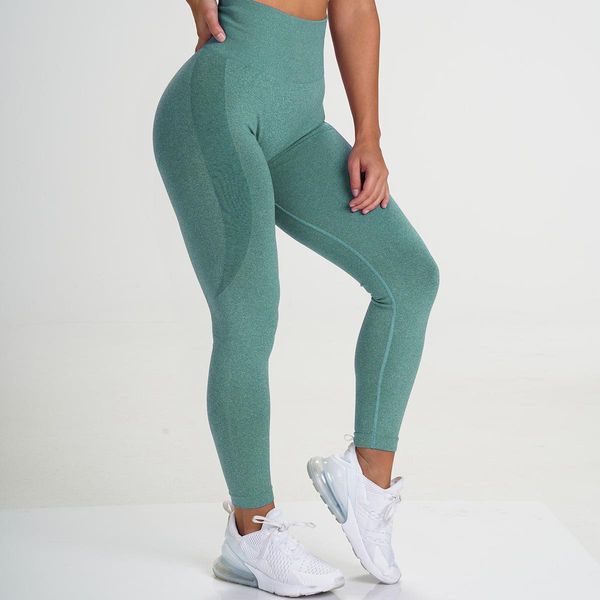 

bubble butt push up women leggings anti cellulit ultra thin fitness legins workout gym legging high waist pants dropship, Black