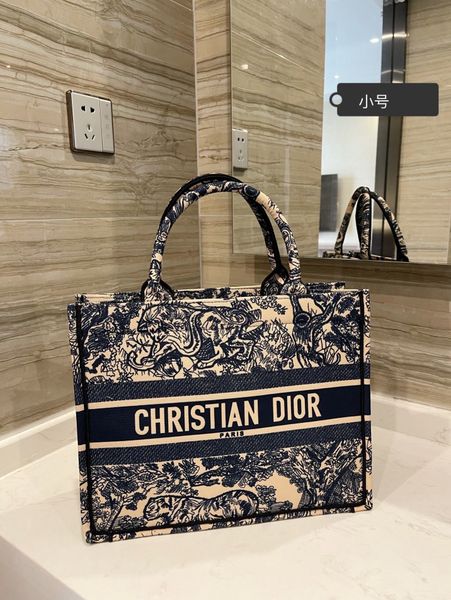 

2021 on selling luxury classic brand leather fashion bags women backpack handbags ladies shoulder bag evening handbag -l3428, Red;black