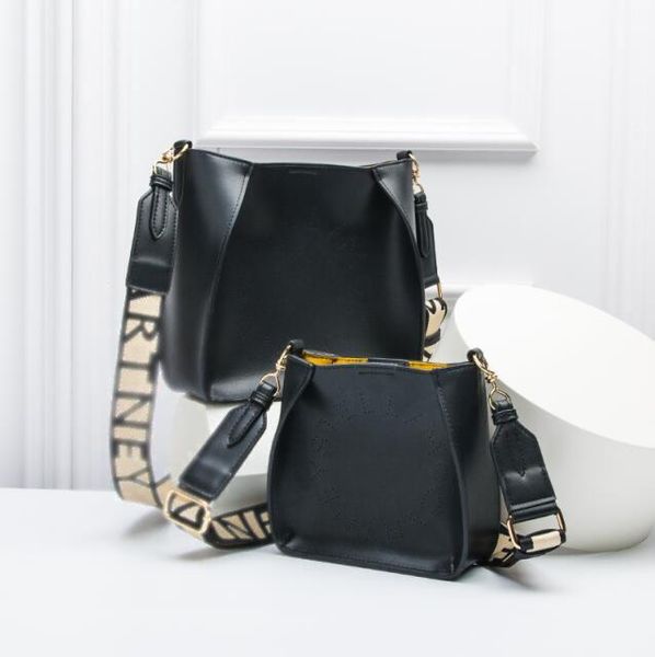 

handbag bag diagonal and wallet quality luggage purse