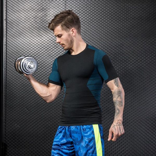 

men's body shapers men waist belly compression shapewear slimming vest gynecomastia shaper posture corrector tummy abdomen control, Black;brown