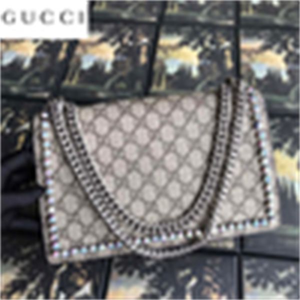 

400249 grey women handles boston totes shoulder crossbody bags belt bags backpacks mini bag bags