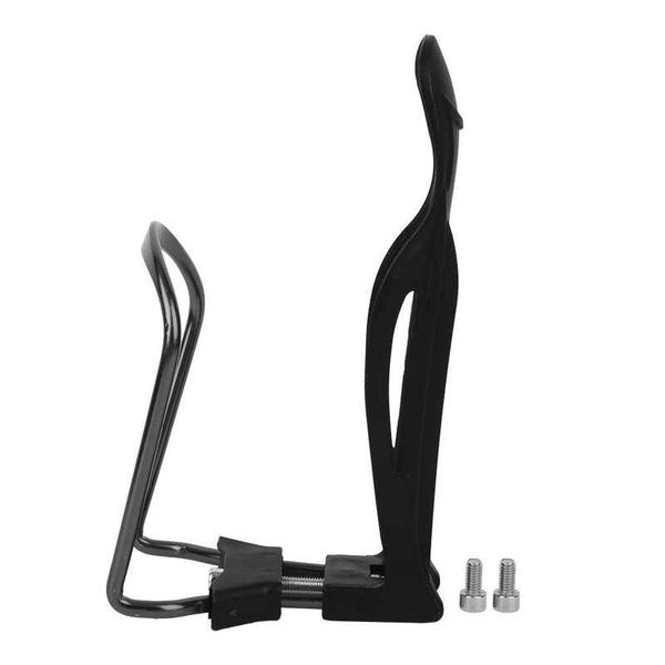 

storage bags water bottle cage aluminum alloy bike for motorcycles road