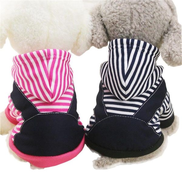 

dog apparel pet clothing clothes for dogs winter small medium puppy sweater teddy golden retriever supplies xs-2xl we024