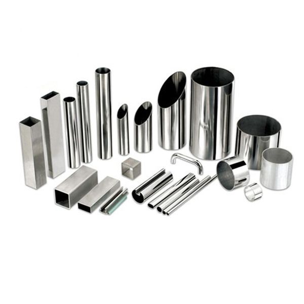 

metals ,custom polished round stainless steel square pipe seamless pipe