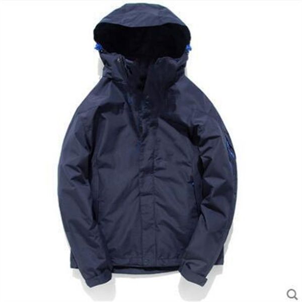 

mens skiing jackets peach11451