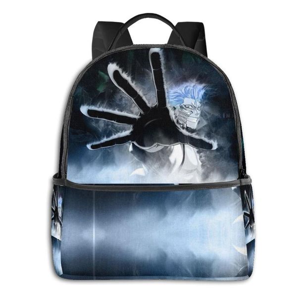 

backpack bleach multifunction men's lapbackpacks waterproof business travel carrier