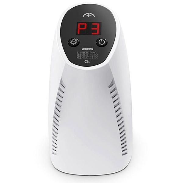 

air purifiers purifier with true hepa filters compact deskfiltration cleaner for home and car