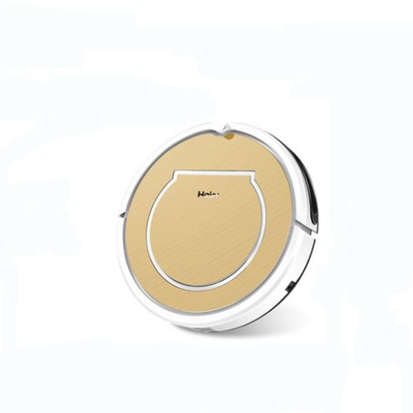 

sweeping robot home automatic intelligent vacuum cleaner sucking mill cleaning wipe mopping machine thin section cleaners