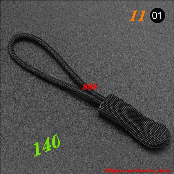 

wholesale 2021 short fashion bag card holders sale designer men women discount white black wallet university red size 22*33