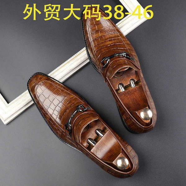 

storage box of automobile left-hand elbow support vehicle interior lifting armrt heightening pad and seat
