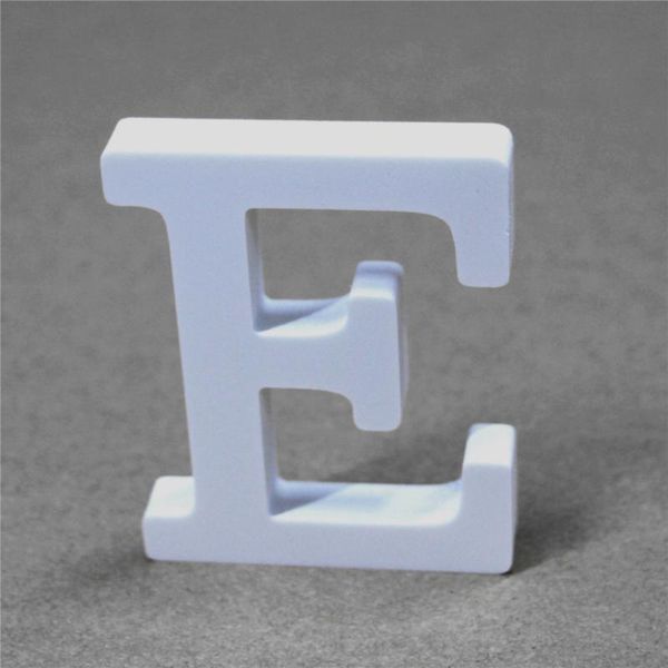 

novelty items wooden colorful letters 15cm diy decorativas wood numbers decorations name design art crafts wedding party birthday home decor
