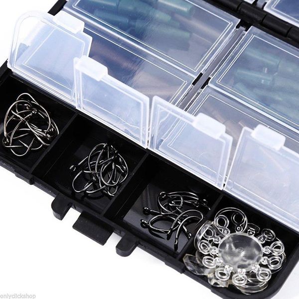 

carp fishing accessories set quick change equipment tackle l3v2