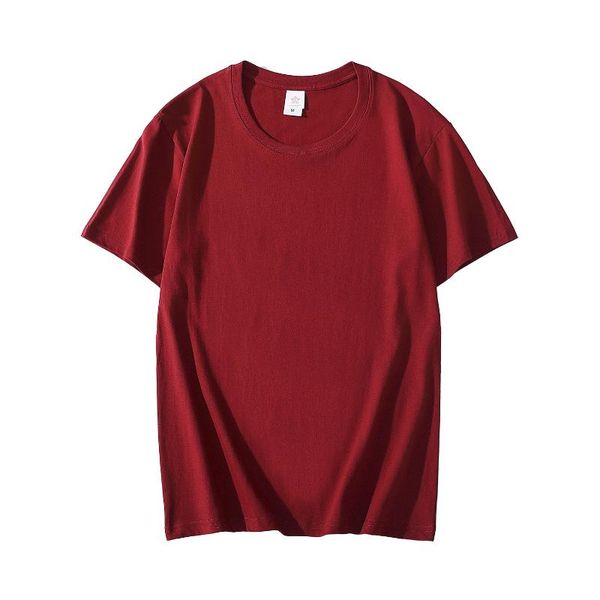 

men's t-shirts 21/22 mens t-shirt, White;black