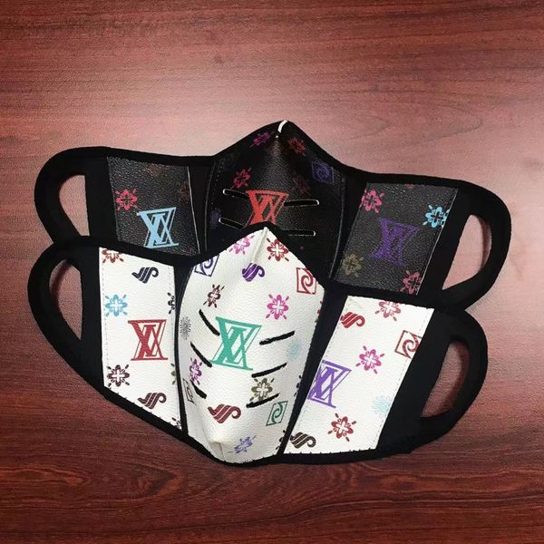 

shrimp fashion mask transformers men's and women's masks