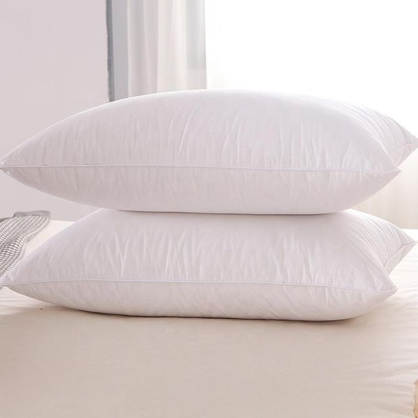 

pillow el decorative bedding comfortable down feather
