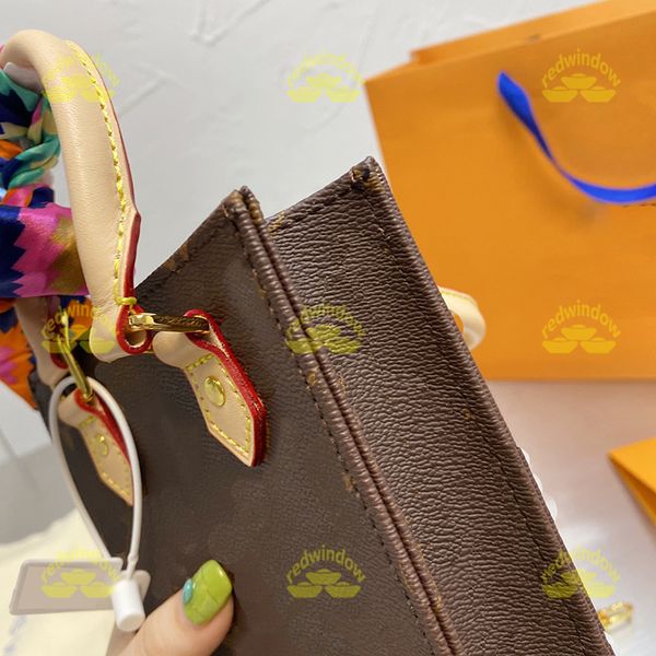 

famous shopping handbags purses fashion women luxurys designers s 2021 pack mini tote wallet crossbody bag 21031701xs-l