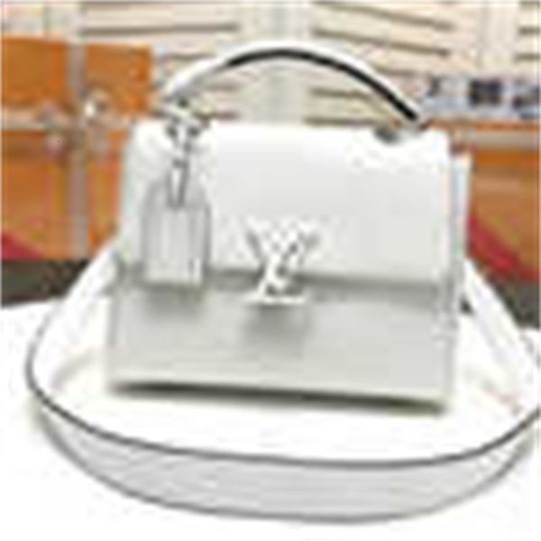 

and bag bags 2020 spring brand summer ladies handbag shoulder designer handbags iconic handles shoulder luxury totes cross m53694 body b