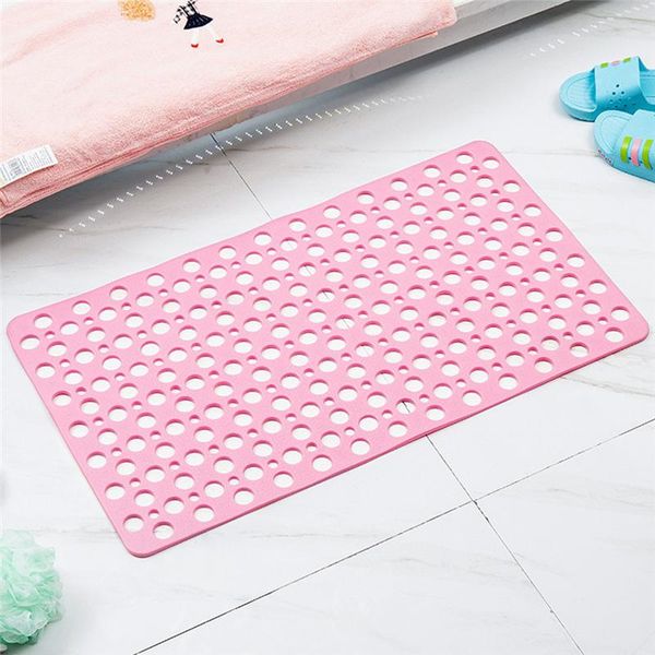 

bath mats non slip bathtub mat kids bathroom shower pads extra soft eco friendly tpe pvc pad supplies