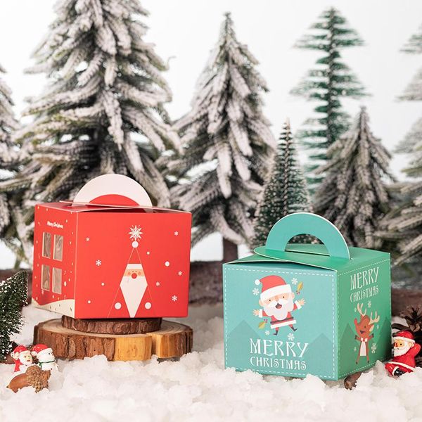 

gift wrap christmas presents boxes present box cake