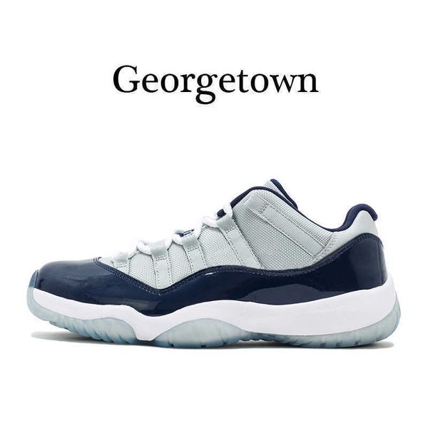 

discount citrus 11s mens basketball shoes jumpman 11 legend blue 25th anniversary bred cap and gown men women outdoor sports900l