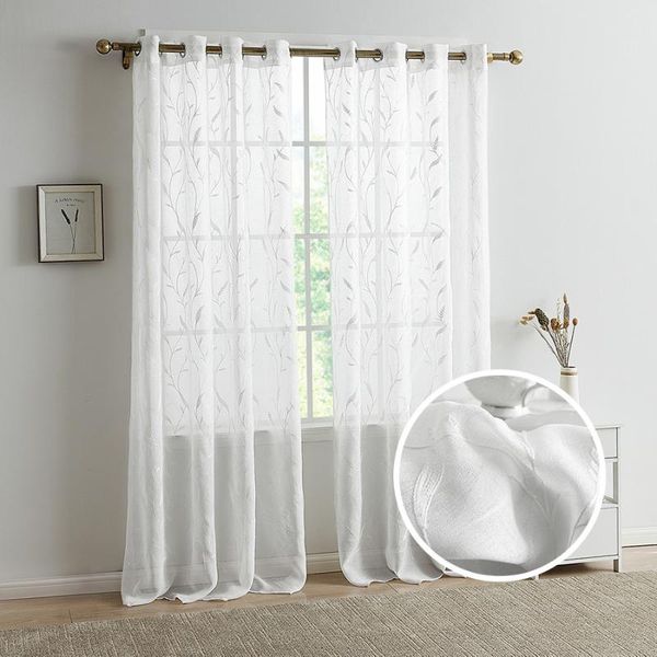 

tulle curtains with floral patterns,curtains for living room,bedroom curtain & drapes