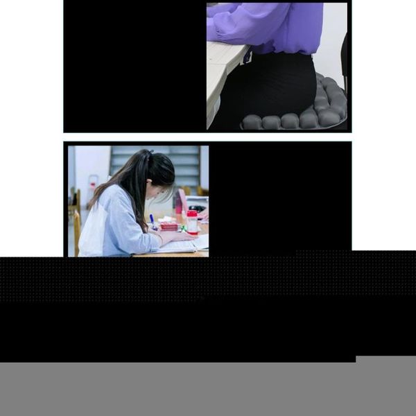 

chair covers caudal decompression nursing cushion office beautiful buttocks pregnant women anti-decubitus