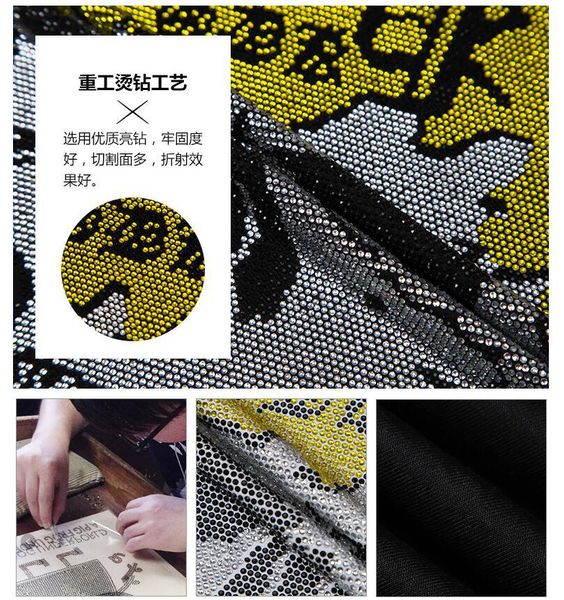 

men's tracksuits 2021 men's fashionable ensembles sport suit drill brand men clothes 2 fine tracksuit, Gray