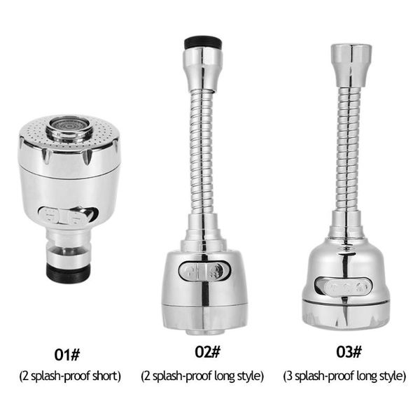 

kitchen faucets 360 degree rotate swivel faucet nozzle filter adapter rotatable tap aerator sink shower bubbler sprayer connector