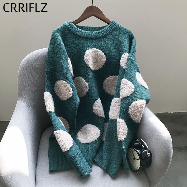 

women's sweaters 22, White;black