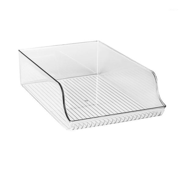 

storage bottles & jars n20 beers soda holder rack plastic refrigerator bins bottle racks kitchen organization drawer can dispenser